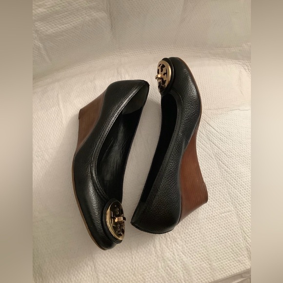 NOT AVAILABLE - Picture 4 of 16